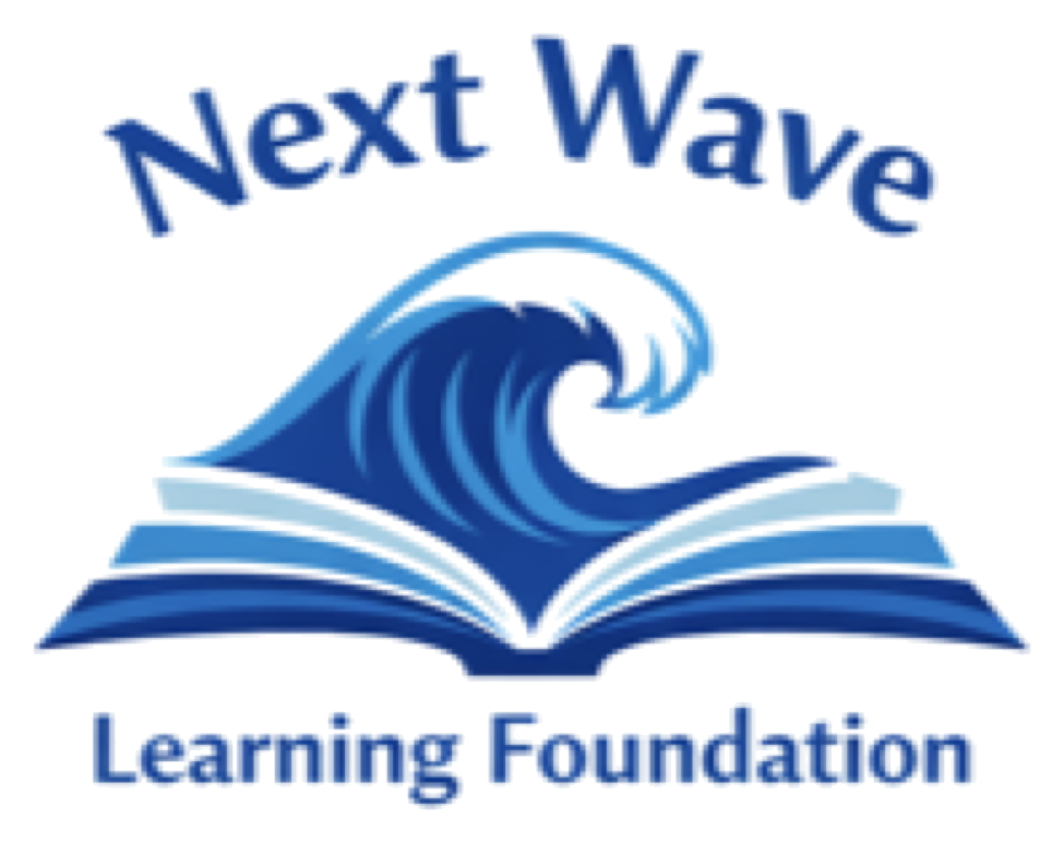 Next Wave Learning Foundation
